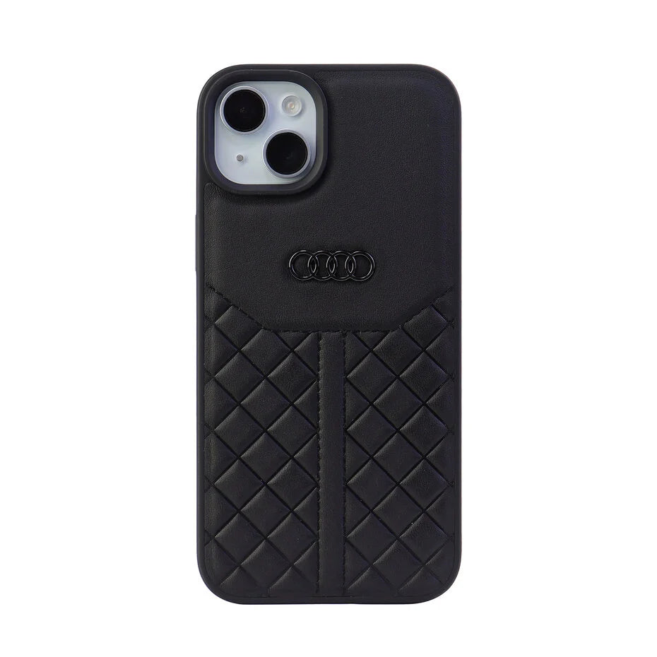 AUDI iPhone 14 pro