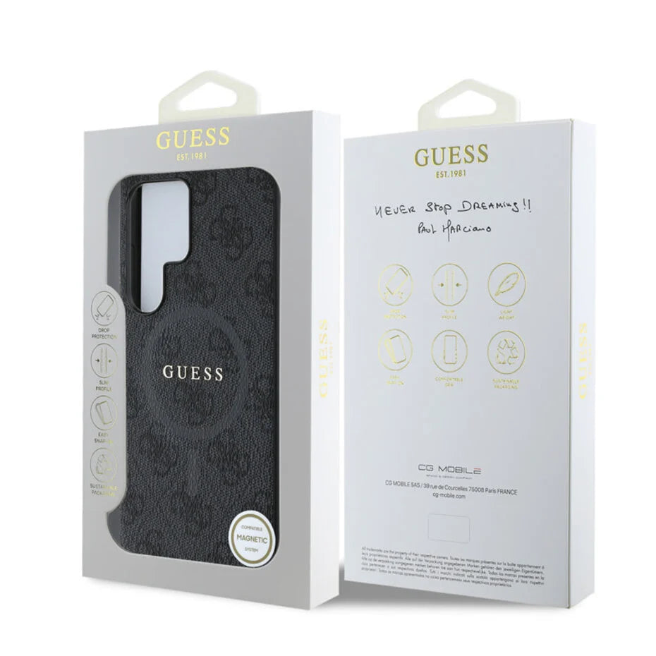 GUESS-galaxy-s25-ultra-takakansi