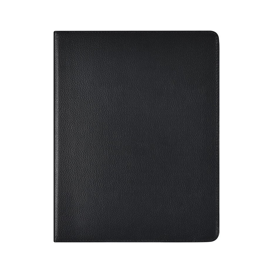 iPad Air 13(2024) -kirjakotelo tabletille