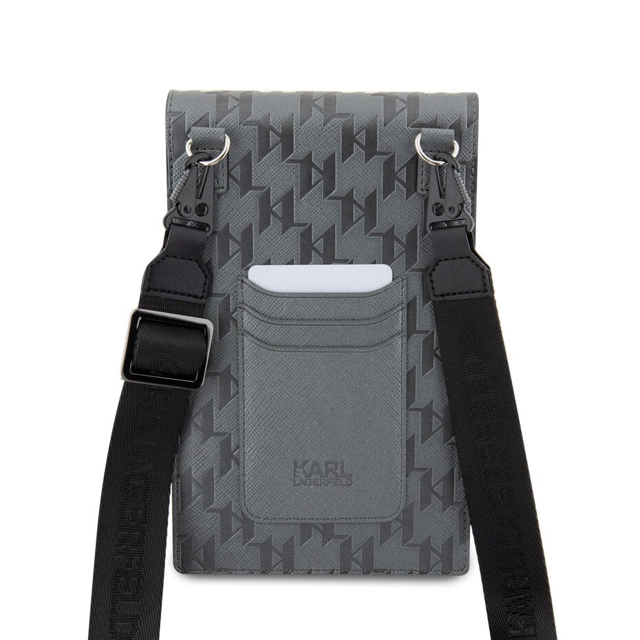 KARL universal phone pouch