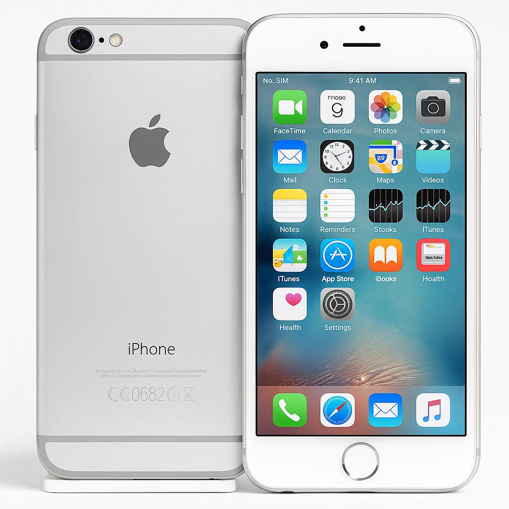 iPhone 7 32GB