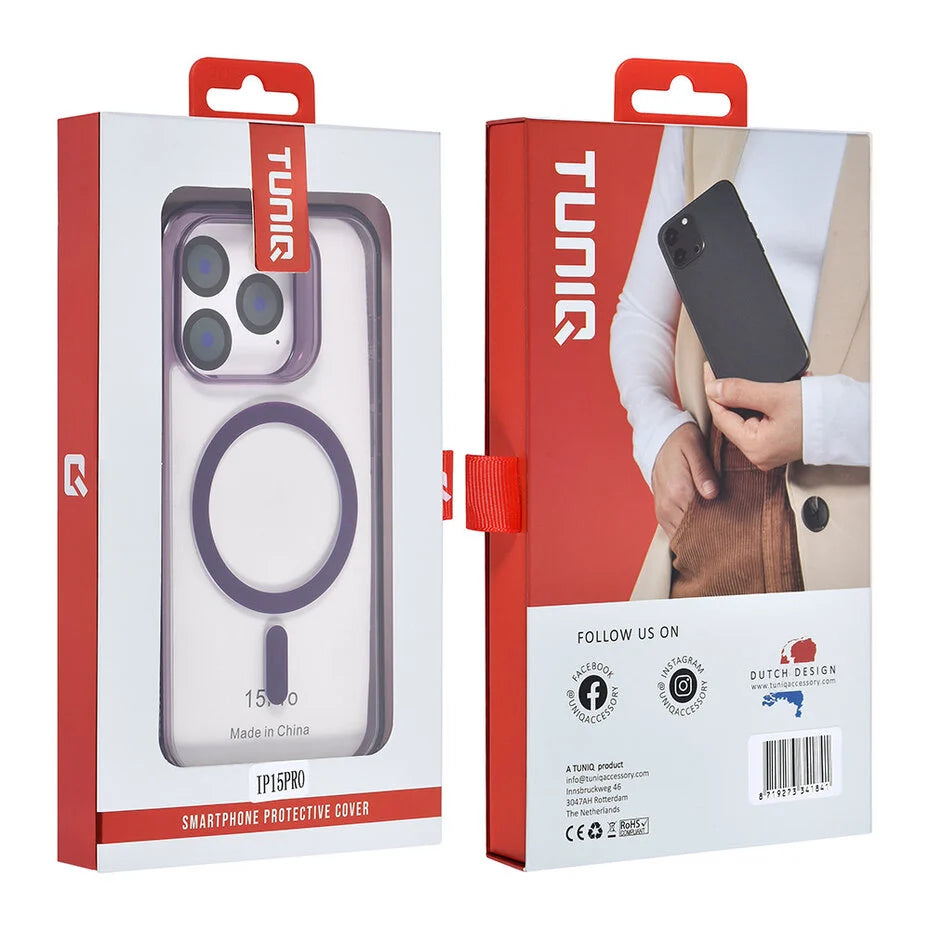 TUNIQ-iphone-15-pro-back-cover-case-magsafe