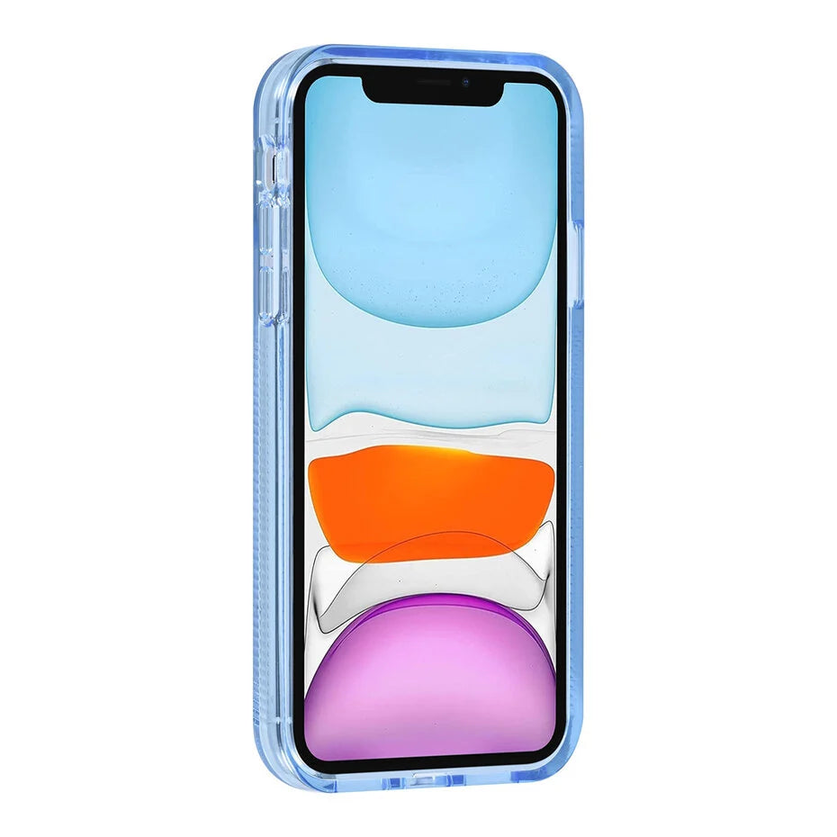 TUNIQ-iphone-11-takakansi