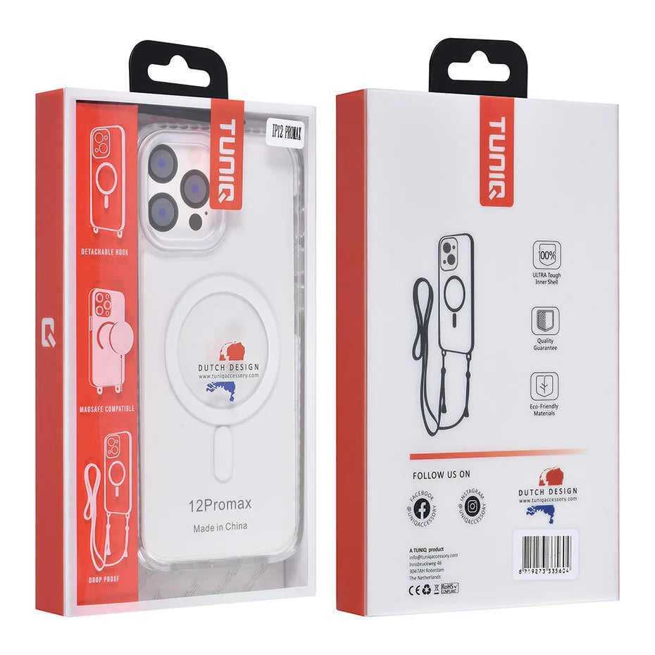 TUNIQ-iphone-12-pro-max-back-cover-case-magsafe