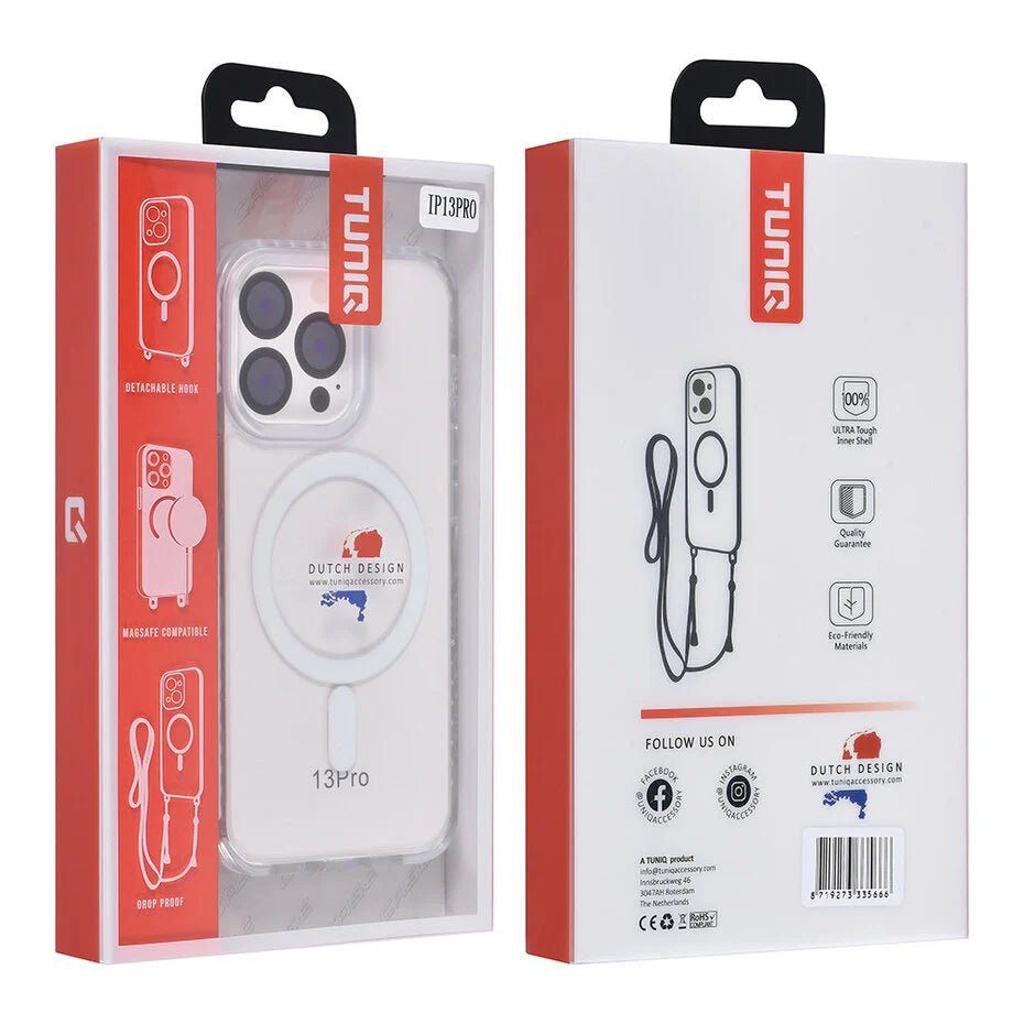 TUNIQ-iphone-13-pro-back-cover-case-magsafe