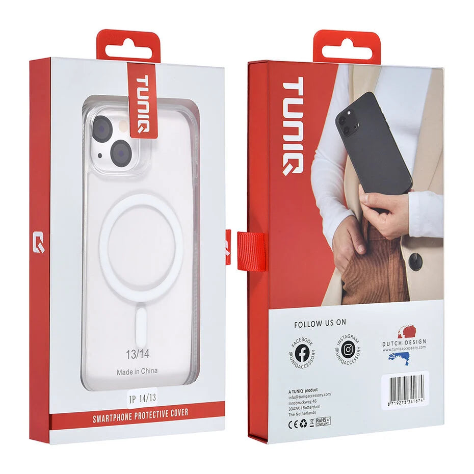 TUNIQ-accessory-iphone-14-13-back-cover-magsafe