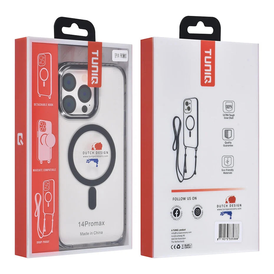 TUNIQ-iphone-14-pro-max-back-cover-case-magsafe