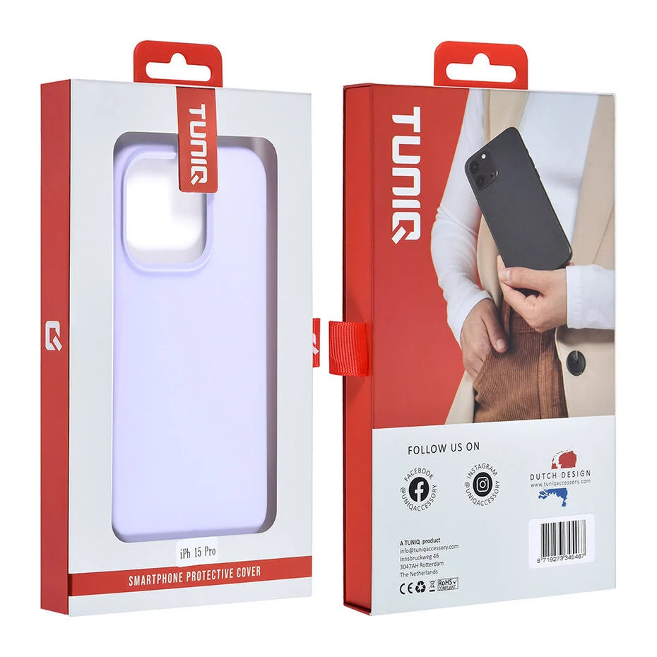 TUNIQ-iphone-15-pro-back-cover-case-premium
