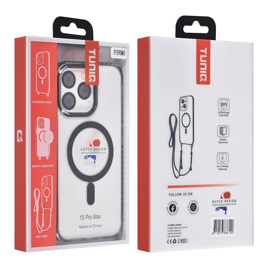 TUNIQ-iphone-15-pro-max-back-cover-case-magsafe