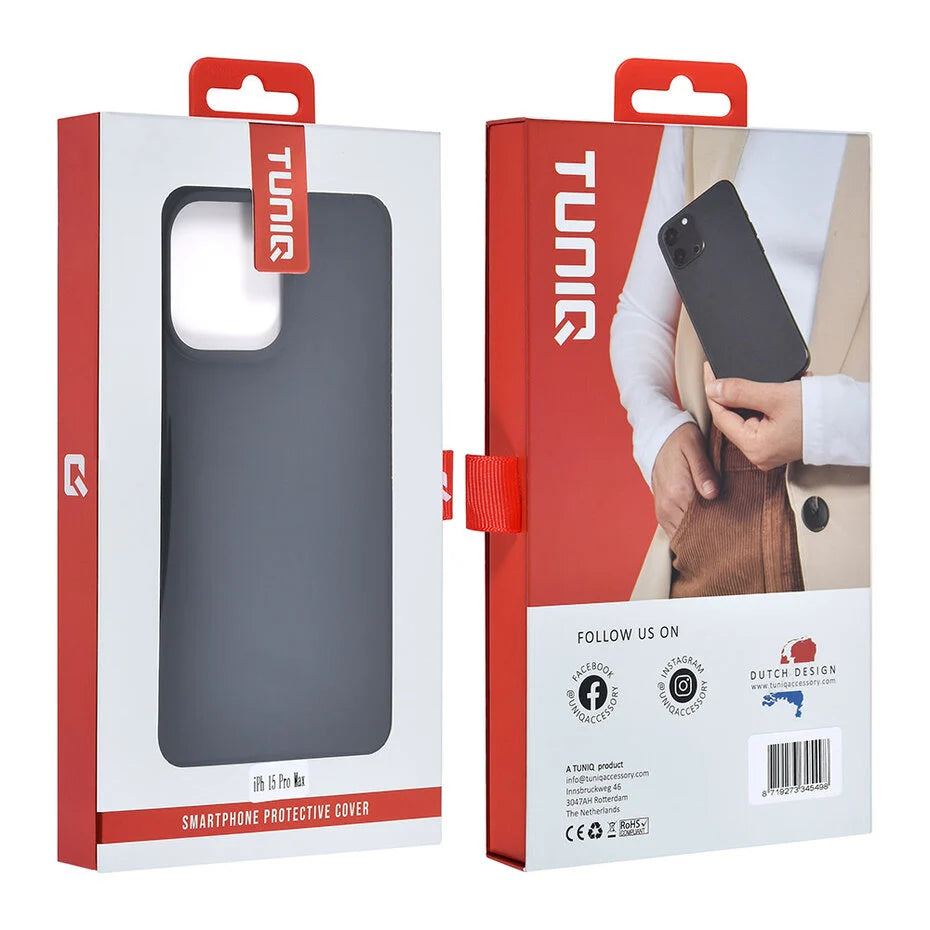 TUNIQ-iphone-15-pro-max-back-cover-case-premium