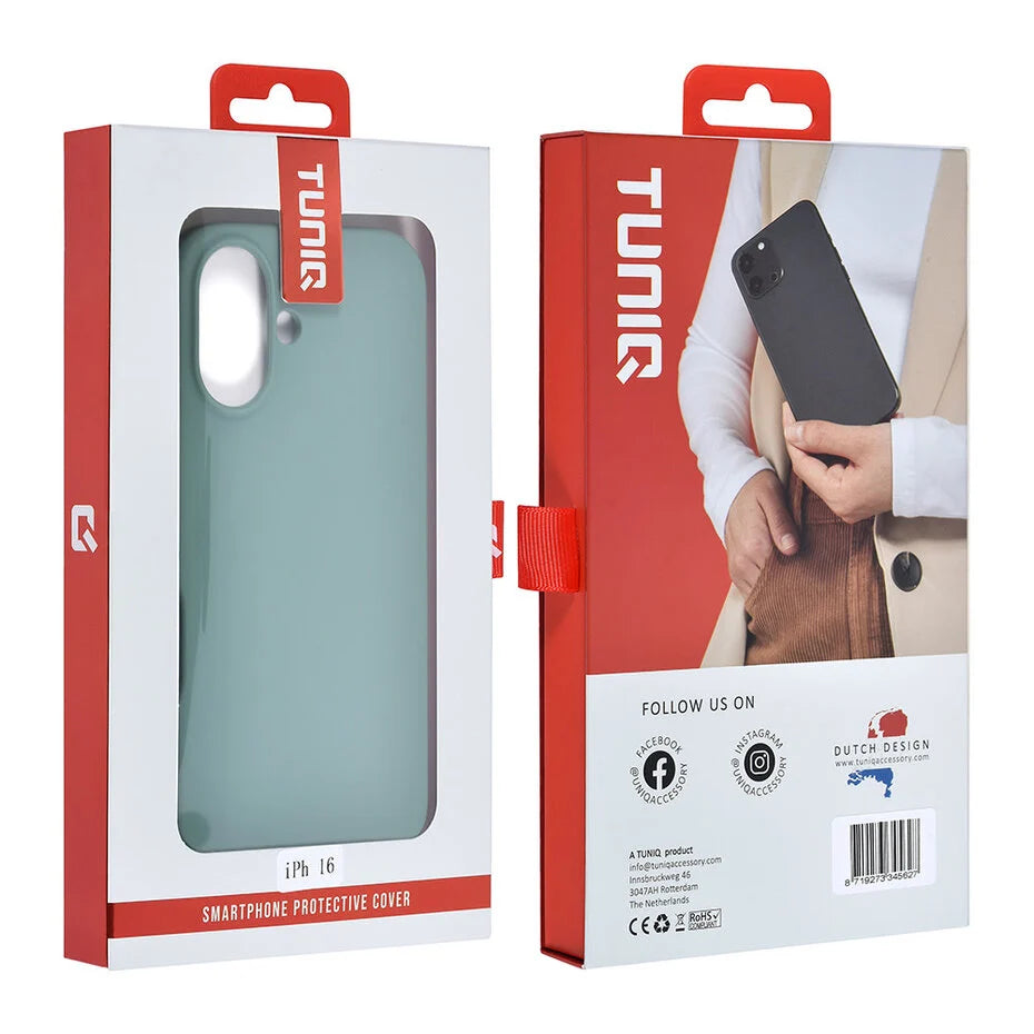 TUNIQ-iphone-16-takakuori-suojakuori-premium