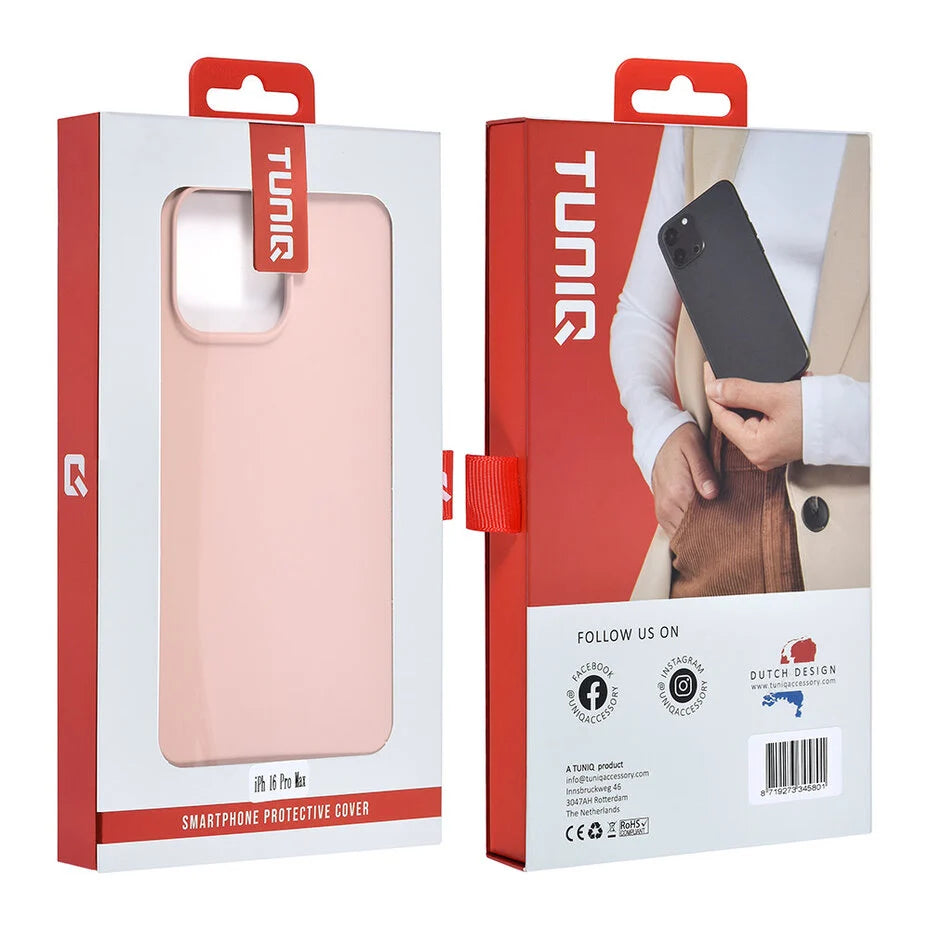 TUNIQ-iphone-16-pro-max-back-cover-case-premium