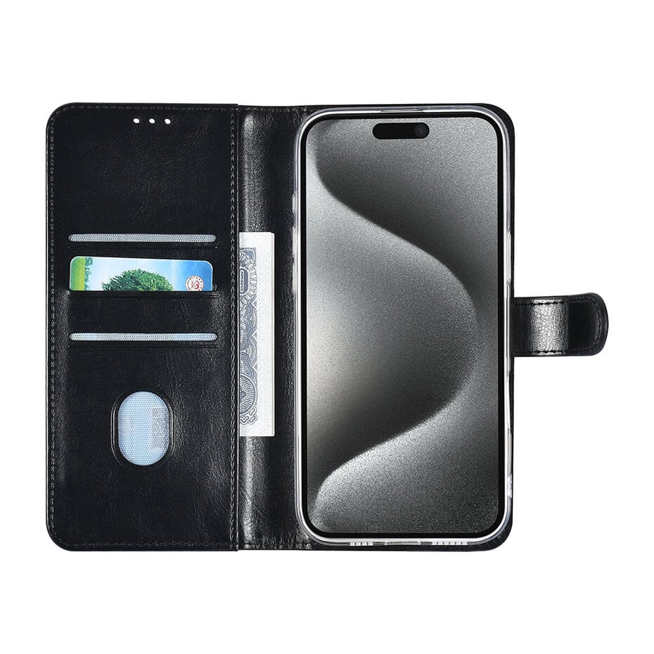 TUNIQ-iphone-16-pro-max-book-type-case-card
