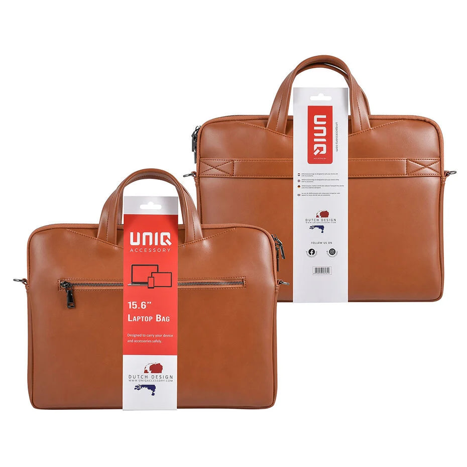 Laptop bag 13´