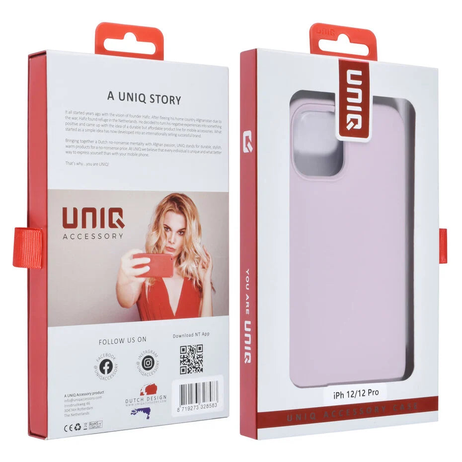 UNIQ-accessory-iphone-12-12-pro-premium