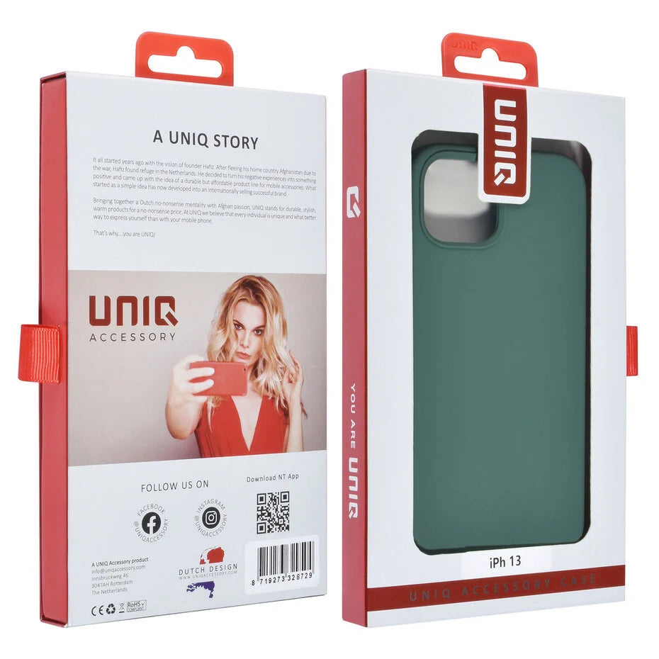 UNIQ-lisävaruste-iphone-13-premium