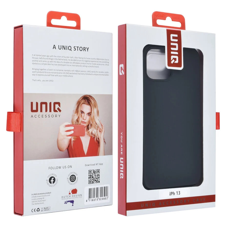 UNIQ-lisävaruste-iphone-13-premium