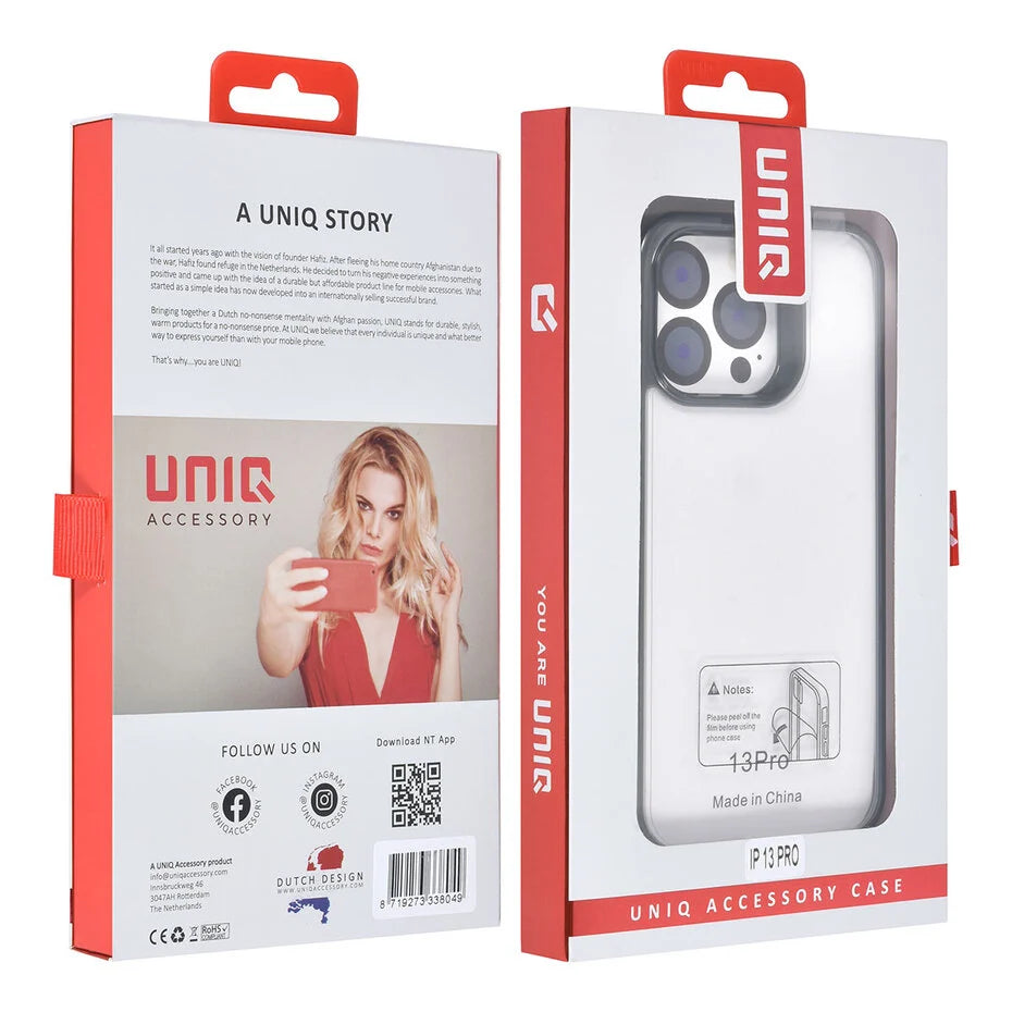 UNIQ-accessory-iphone-13-pro-back-cover