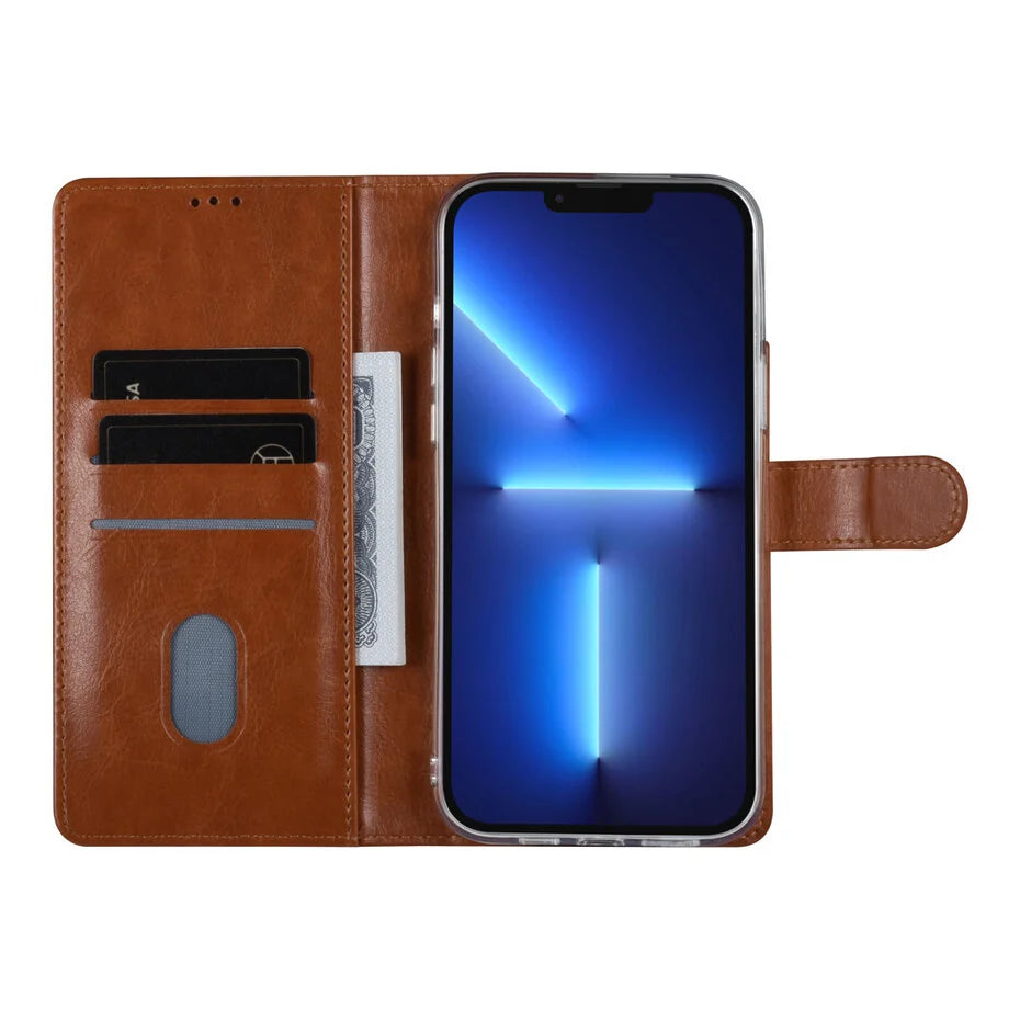 UNIQ-accessory-iphone-13-pro-max-bookcase