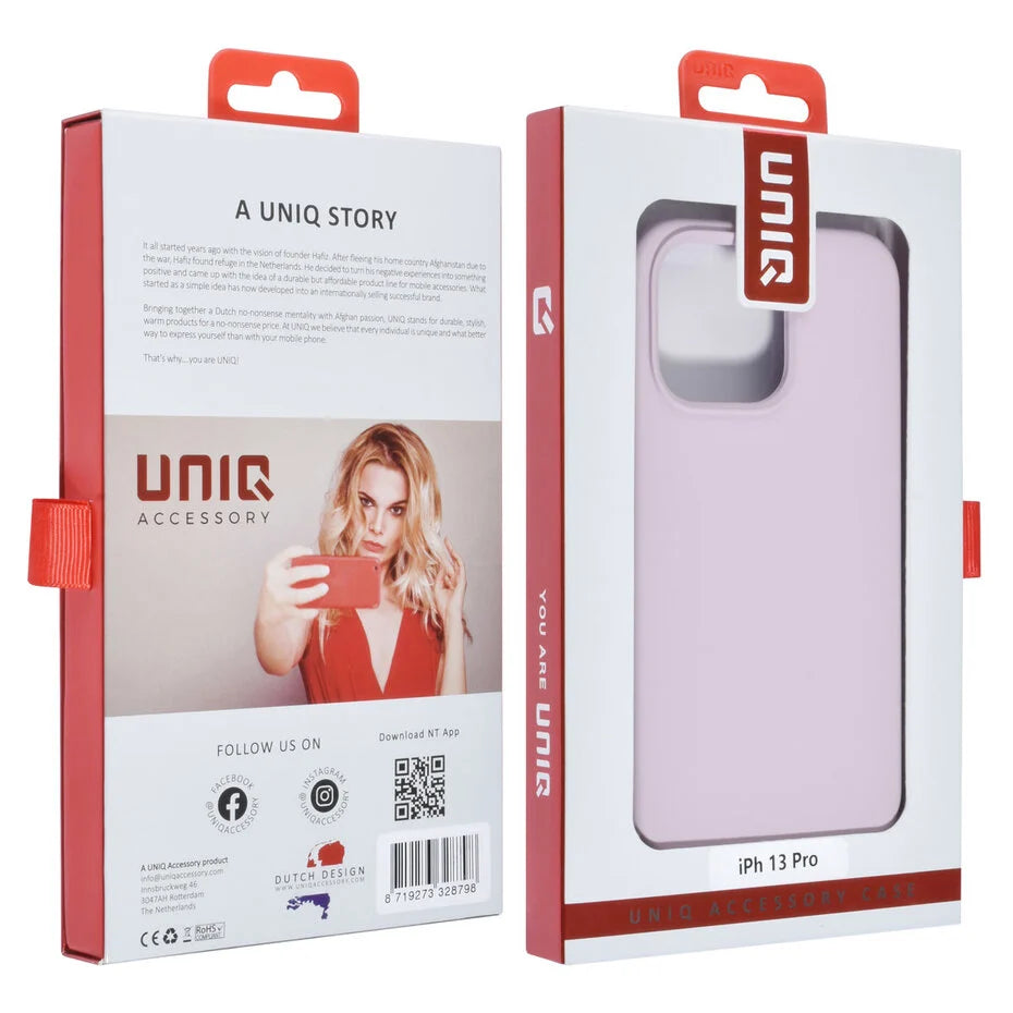 UNIQ-accessory-iphone-13-pro-premium