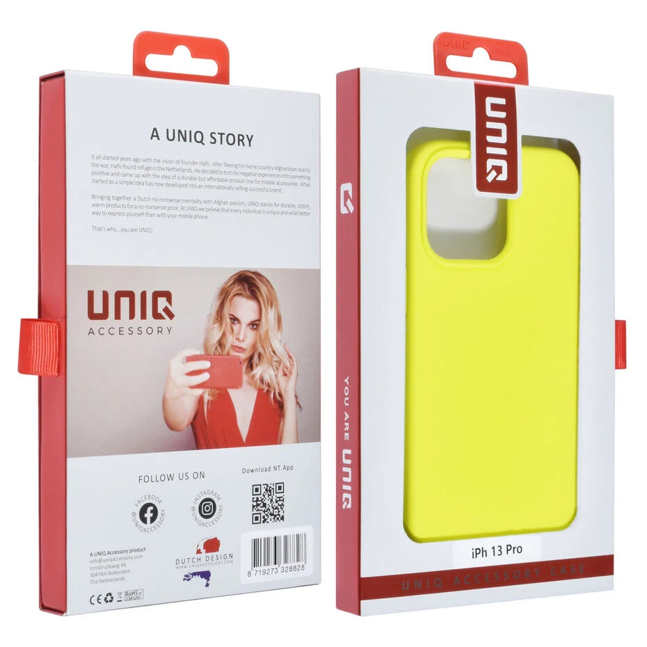 UNIQ-lisävaruste-iphone-13-pro-premium