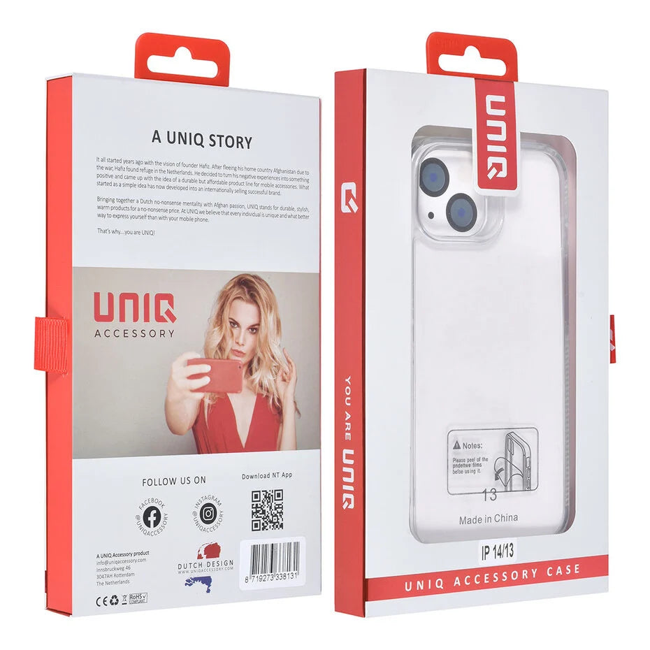 UNIQ-accessory-iphone-13-back-cover
