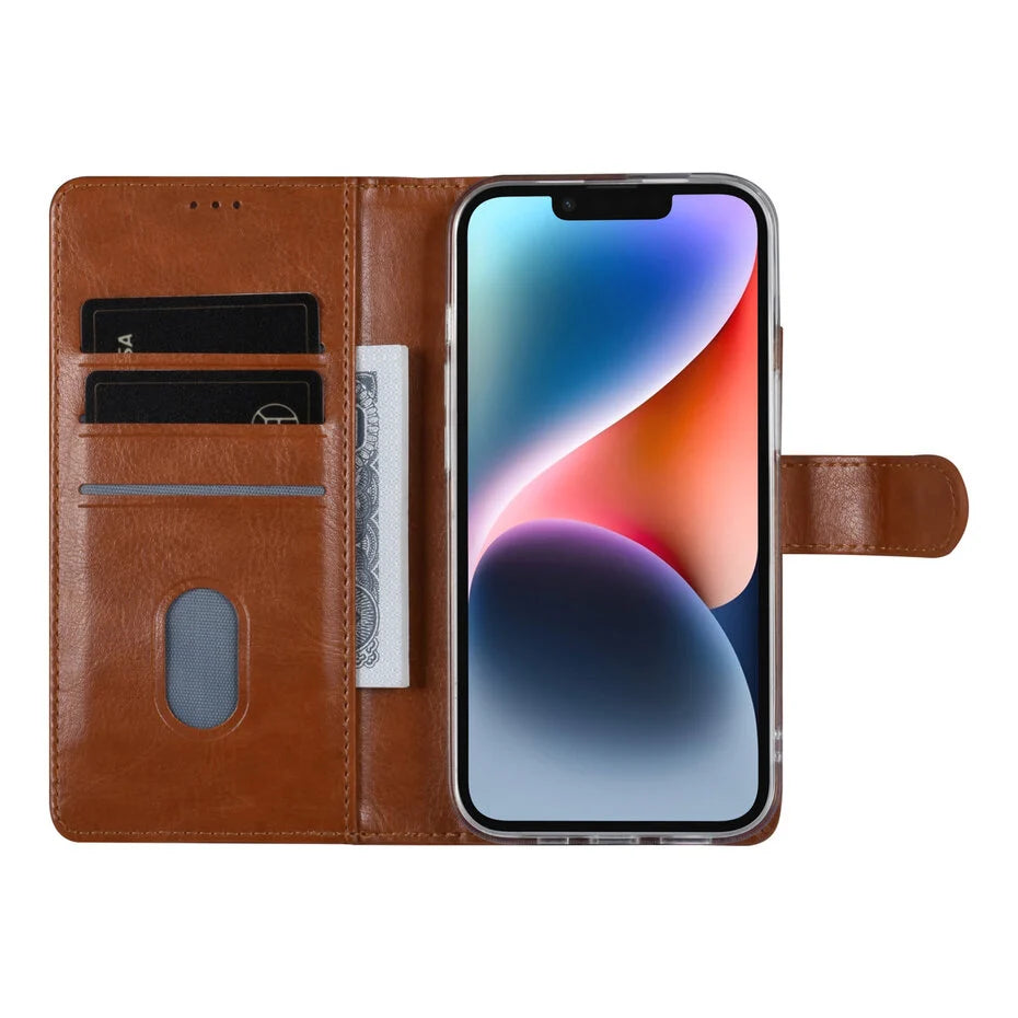 UNIQ-lisävaruste-iphone-13-kirjakuori