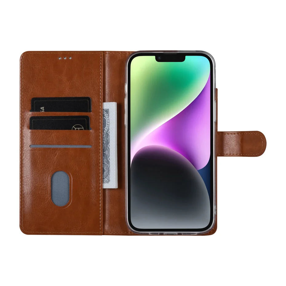 UNIQ-accessory-iphone-14-15-plus-bookcase-card holder