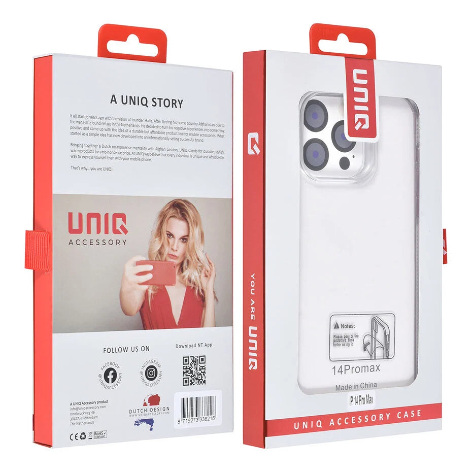 UNIQ-accessory-iphone-14-pro-max