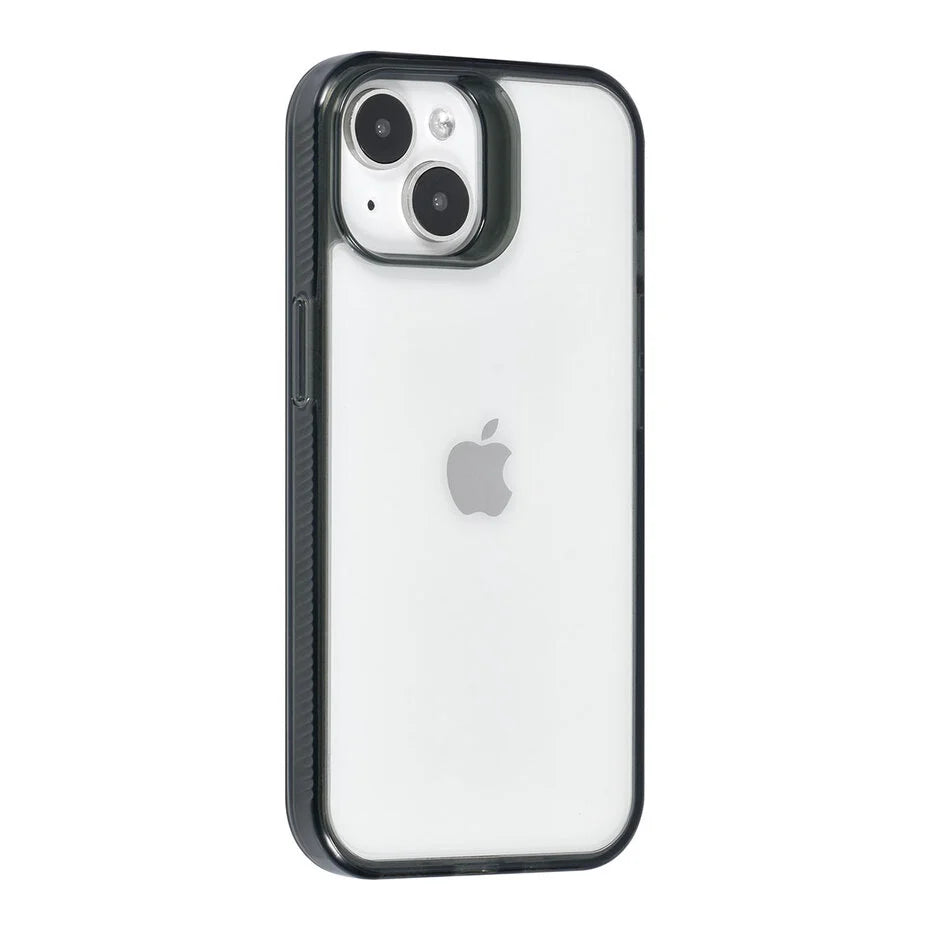 UNIQ -lisävaruste-iphone-15-takakansi