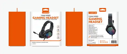 xssive-bedraad-gaming-headset-xss-gh4