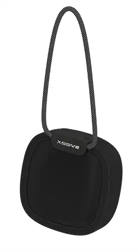 xssive-premium-portable-bluetooth-speaker-xss-bsp12-zwart