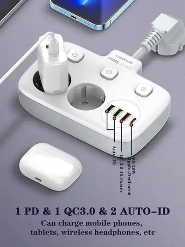 xssive-power-socket-pd-qc30-xss-socket2