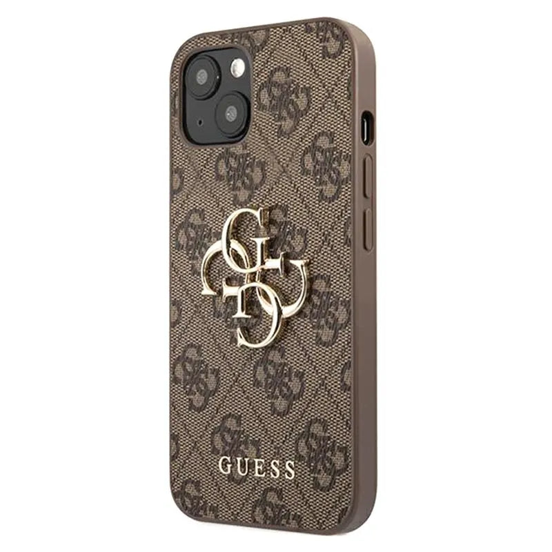 GUESS iPhone 13 pro max