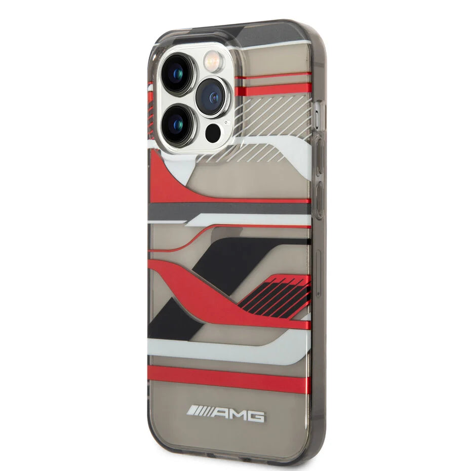Mercedes Benz iPhone 14 pro