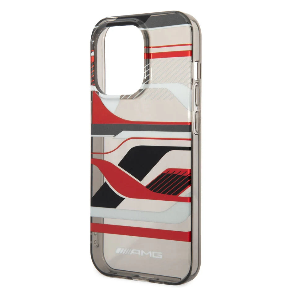 Mercedes Benz iPhone 14 pro