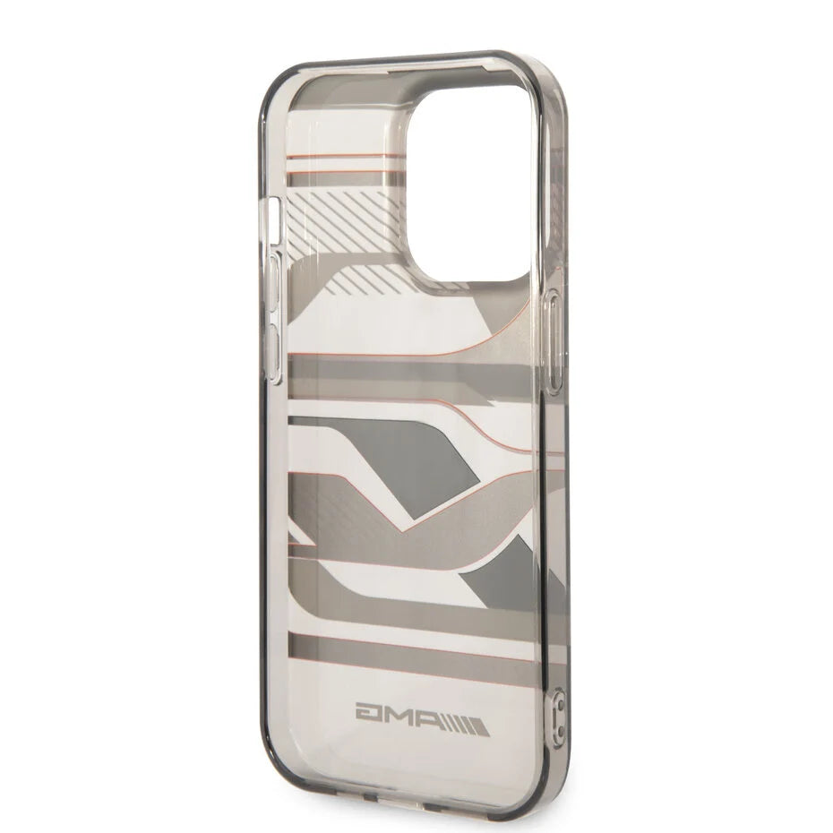 Mercedes Benz iPhone 14 pro