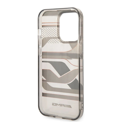 Mercedes Benz iPhone 14 pro