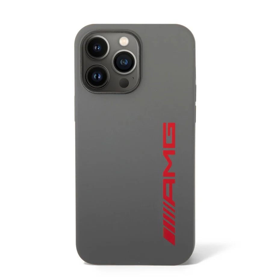 Mercedes Benz iPhone 16 pro max