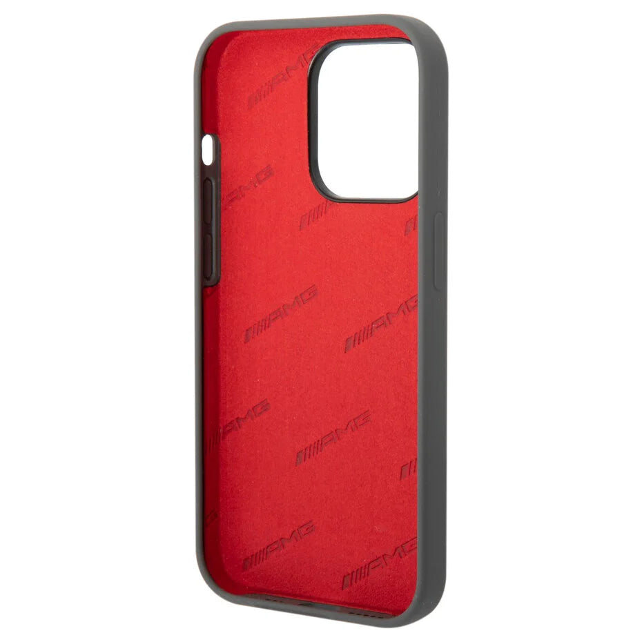 Mercedes Benz iPhone 16 pro max