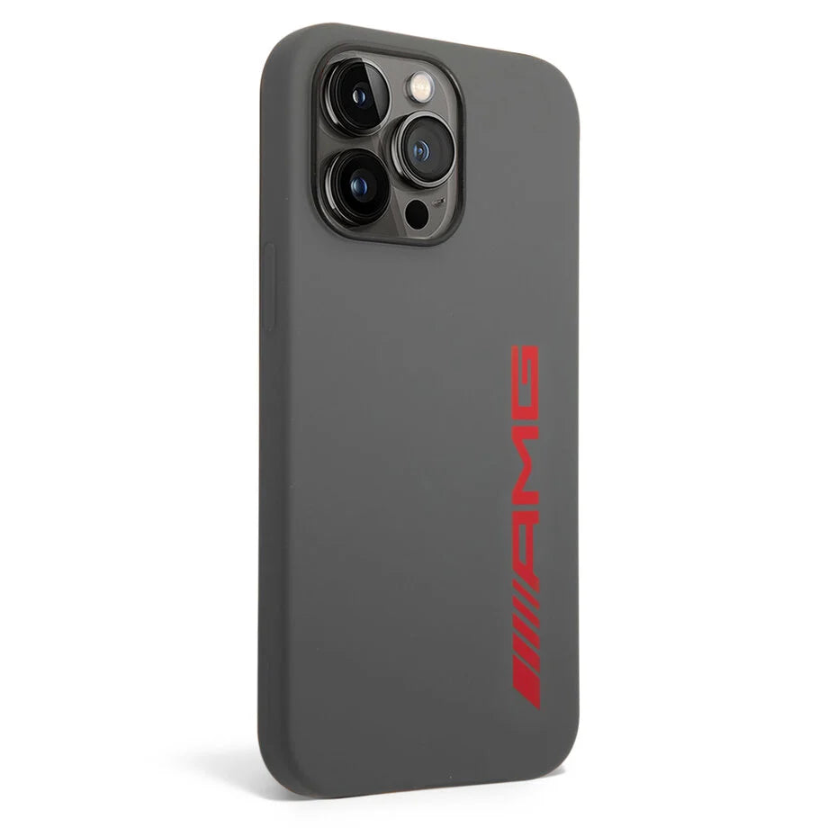 Mercedes Benz iPhone 16 pro max
