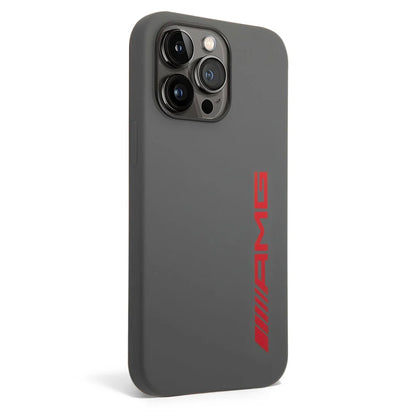 Mercedes Benz iPhone 16 pro max