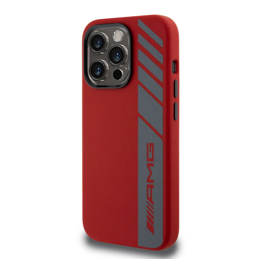 Mercedes-Benz iPhone 15 Pro