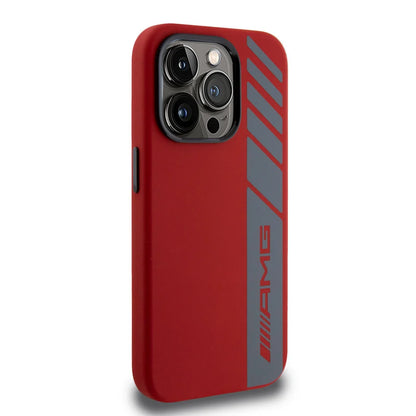 Mercedes Benz iPhone 15 pro