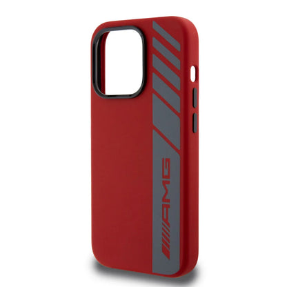 Mercedes Benz iPhone 15 pro