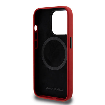 Mercedes Benz iPhone 15 pro