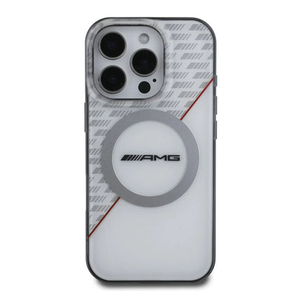 Mercedes Benz iPhone 16 promax