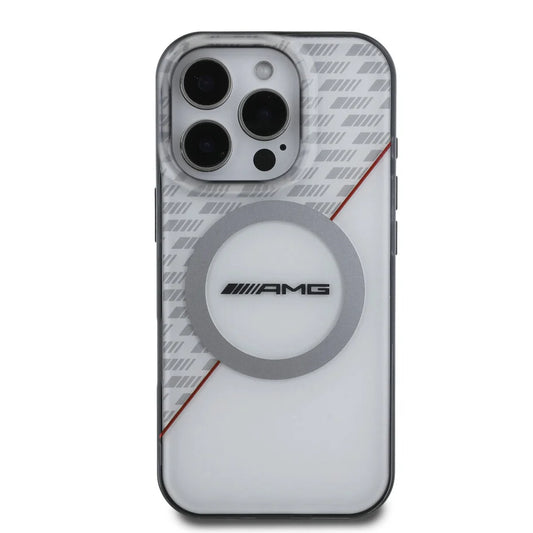 Mercedes Benz iPhone 16 Pro Max