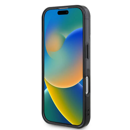 Mercedes Benz iPhone 16 promax