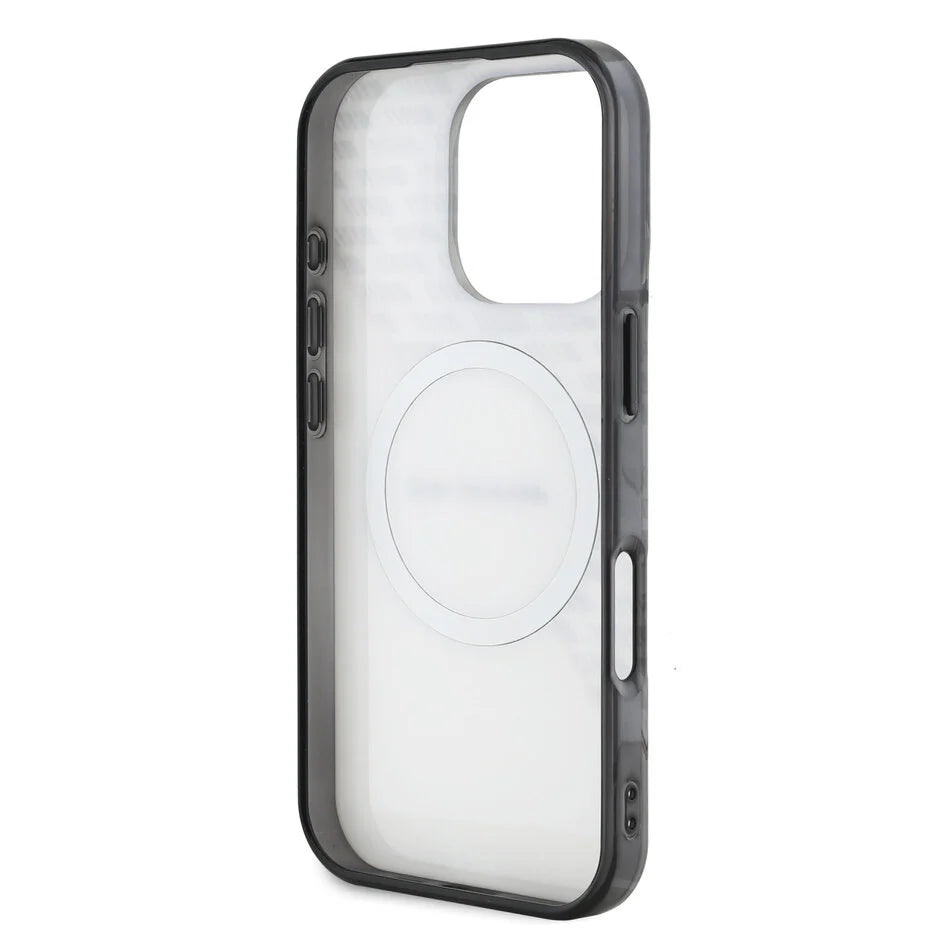 Mercedes Benz iPhone 16 promax